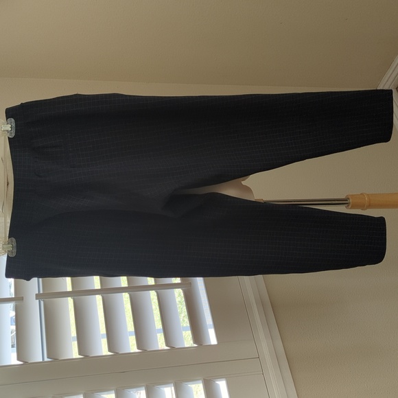 Pants - Picture 2 of 6